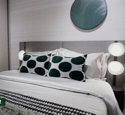 THE ARCADY AT BOON KENG (D12), Apartment #510366651